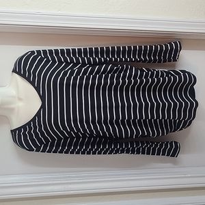 Maternity T-shirt Bundle